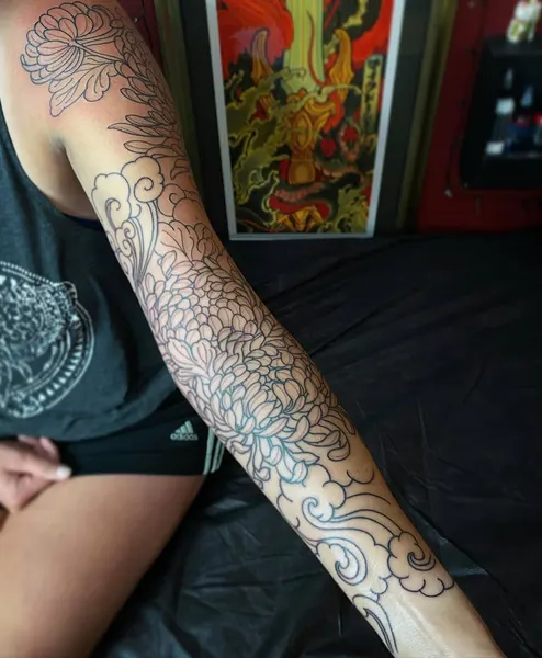 laurajadetattoos