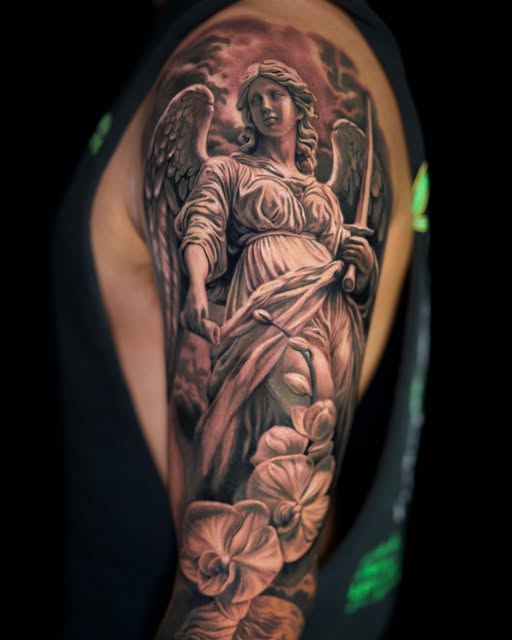 felixg.art