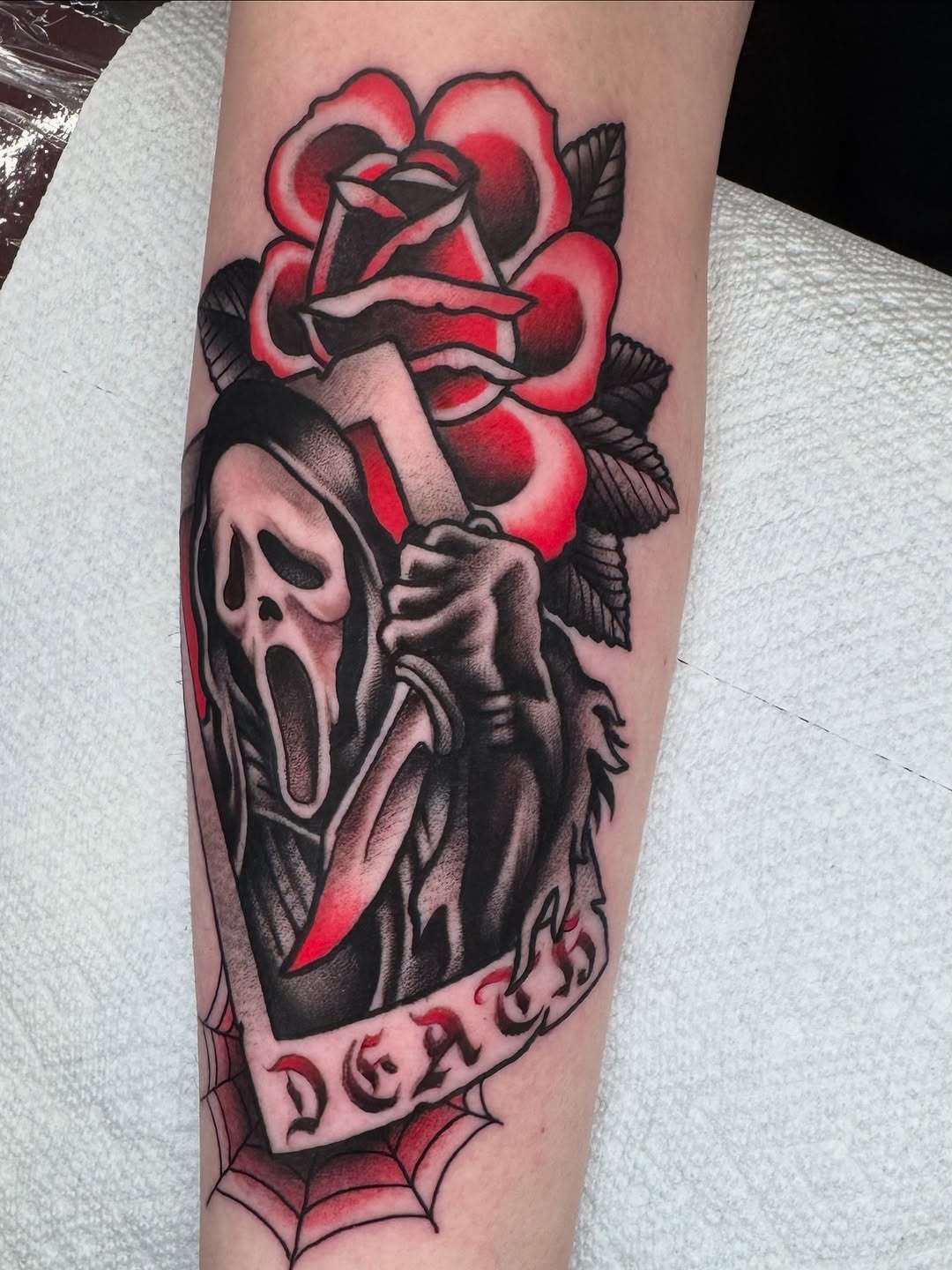 paul_anderson_tattoos