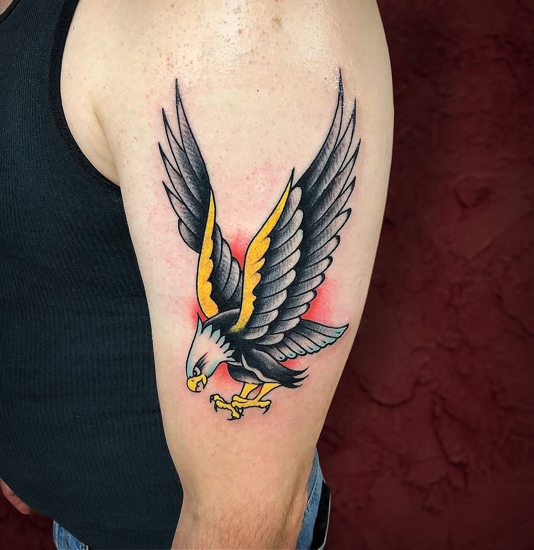 timbecktattoos