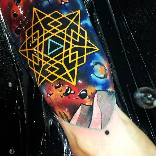 littleandytattoo