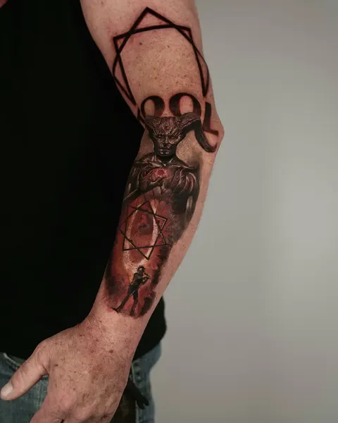 tattooist_bk