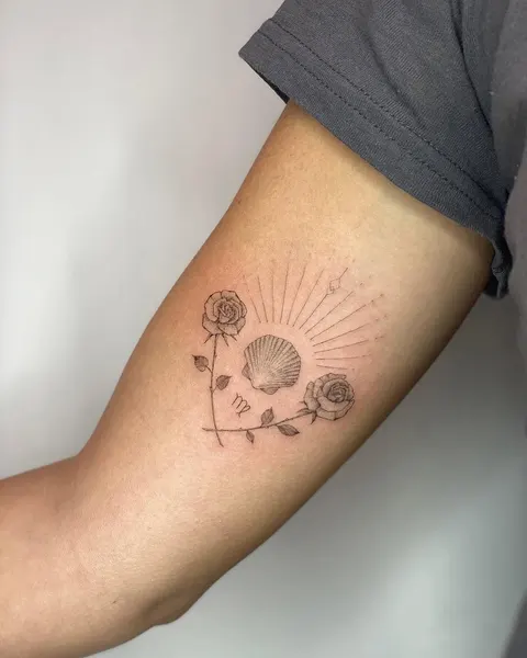tattoovasquez