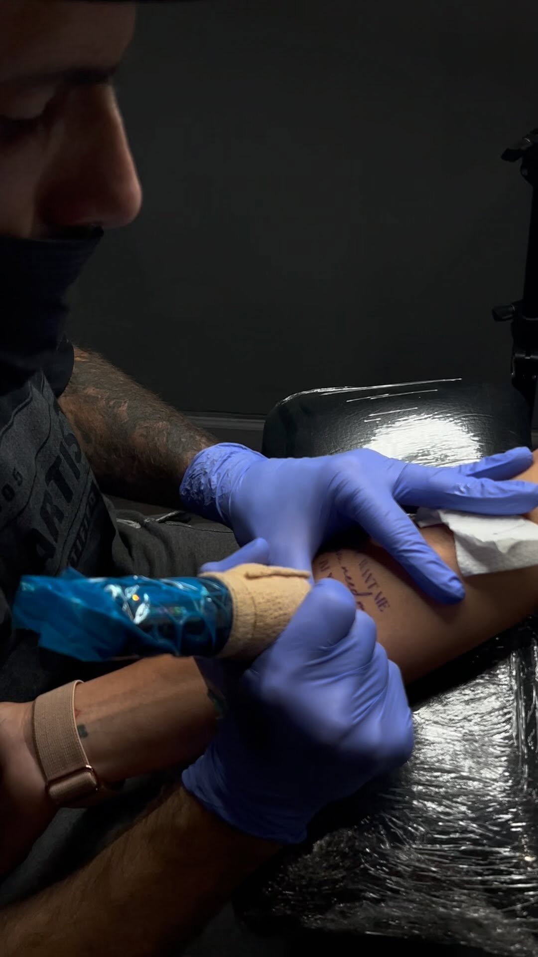 salvationtattoolounge