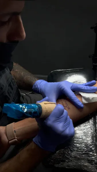 salvationtattoolounge