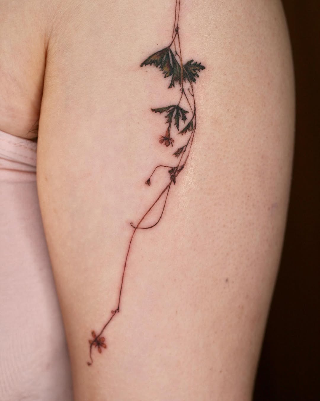 1sle_tattoo