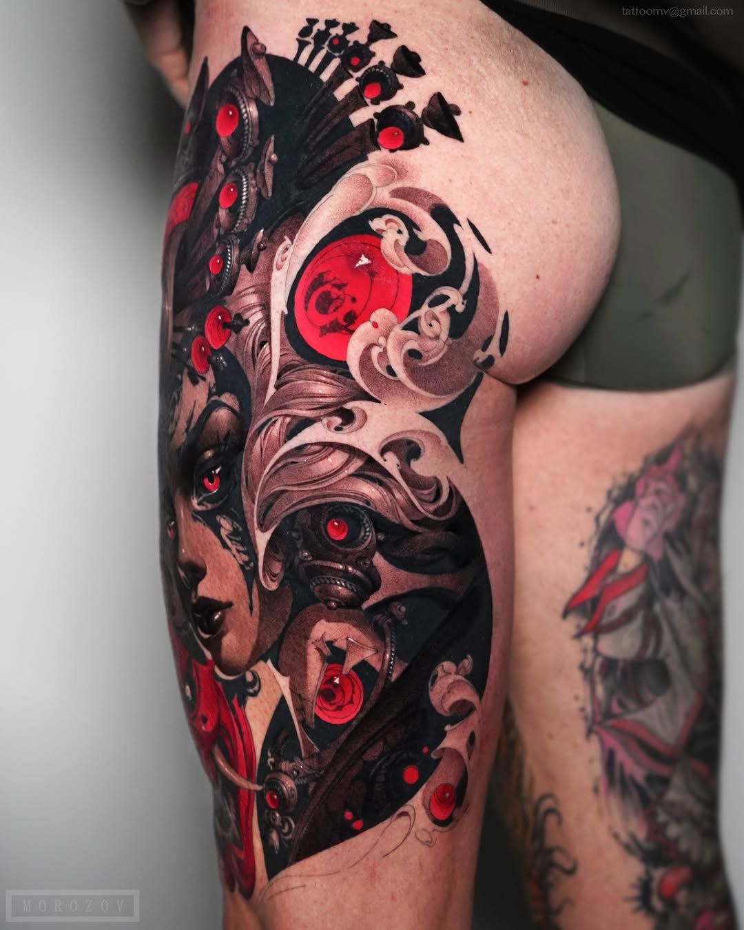 mvtattoo