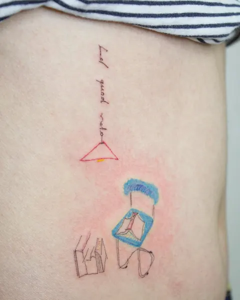 dareumtattoo