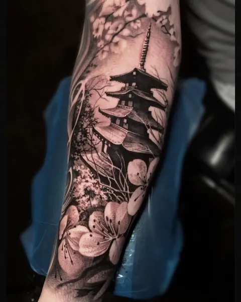 lukepalantattoo