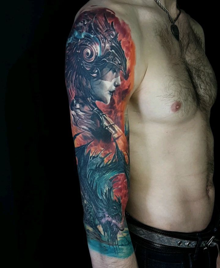 tema_arty