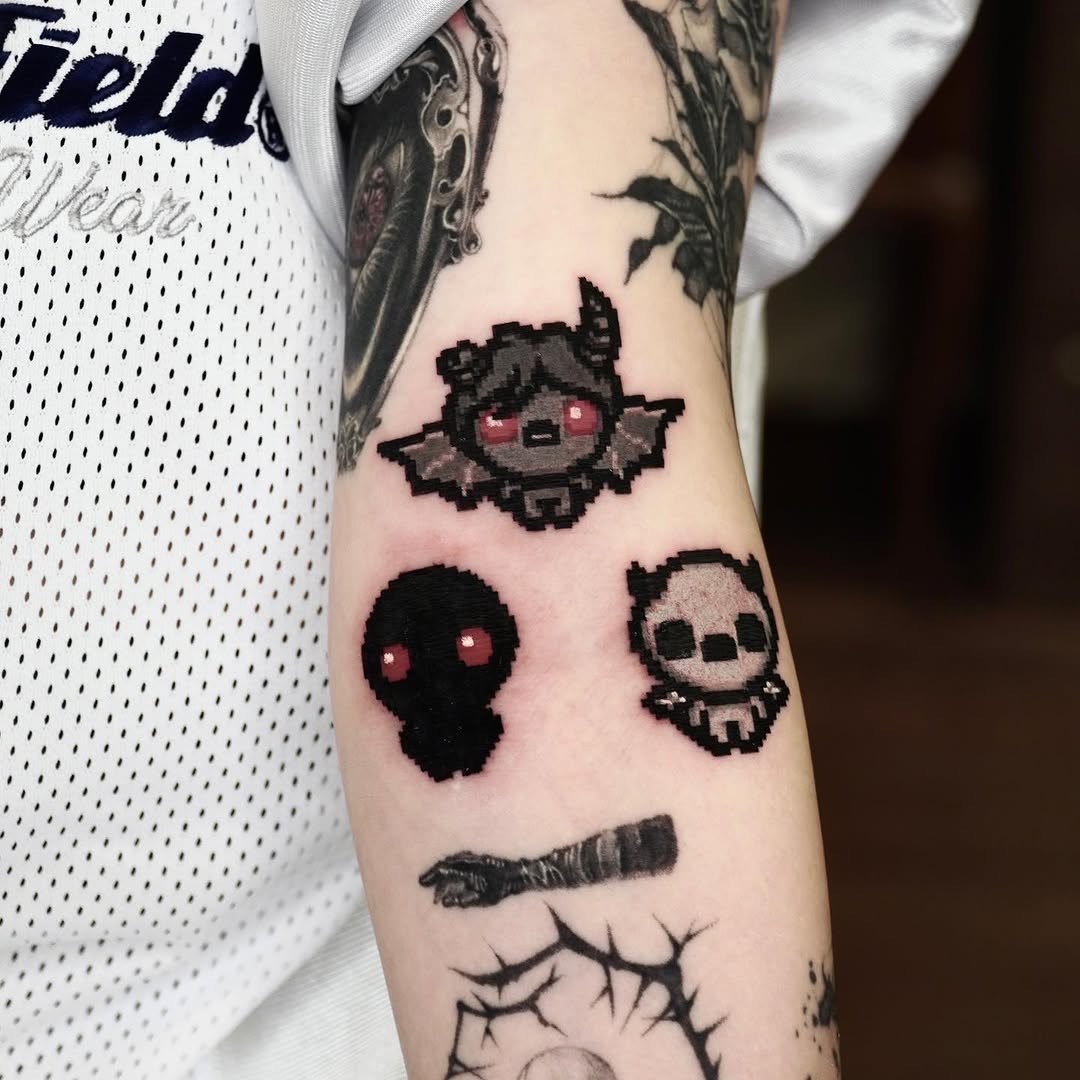 zzang.ga_tattoo