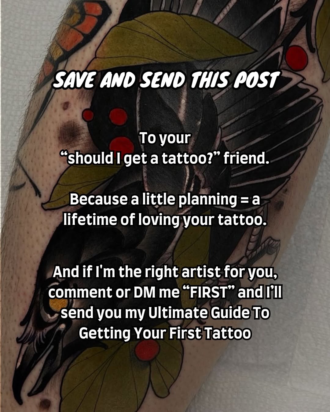 jmc.tattoo