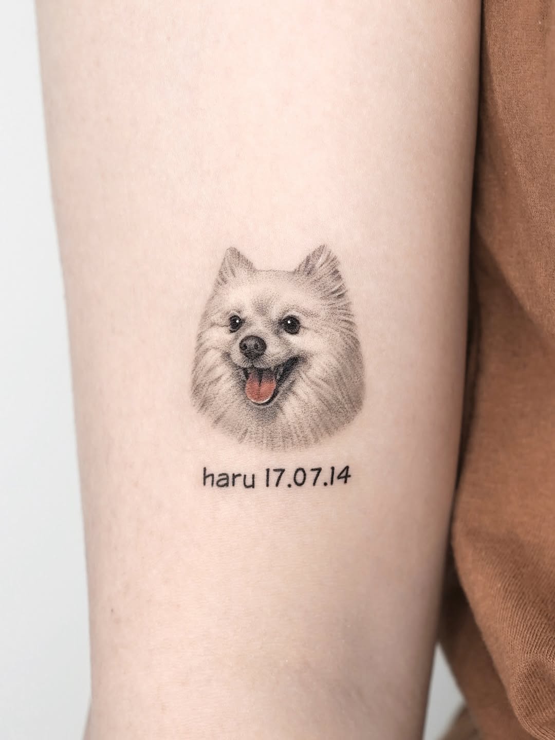 dorok.tattoo