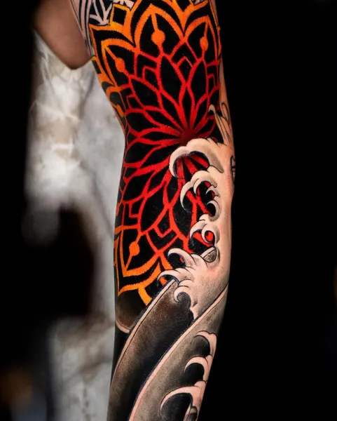 bradreis_tattoo