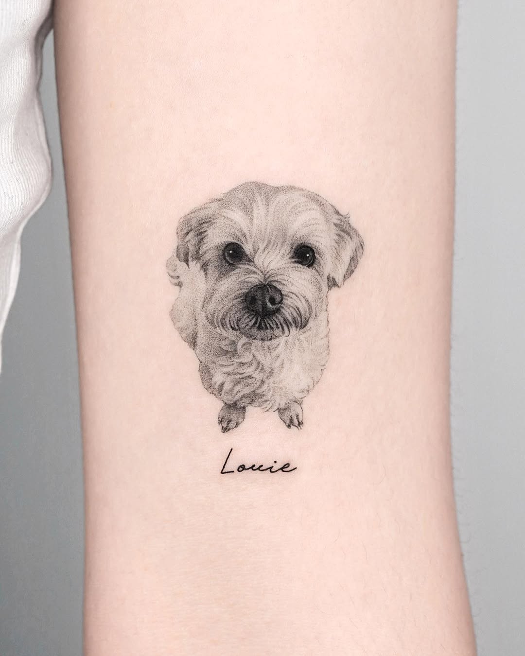 dorok.tattoo