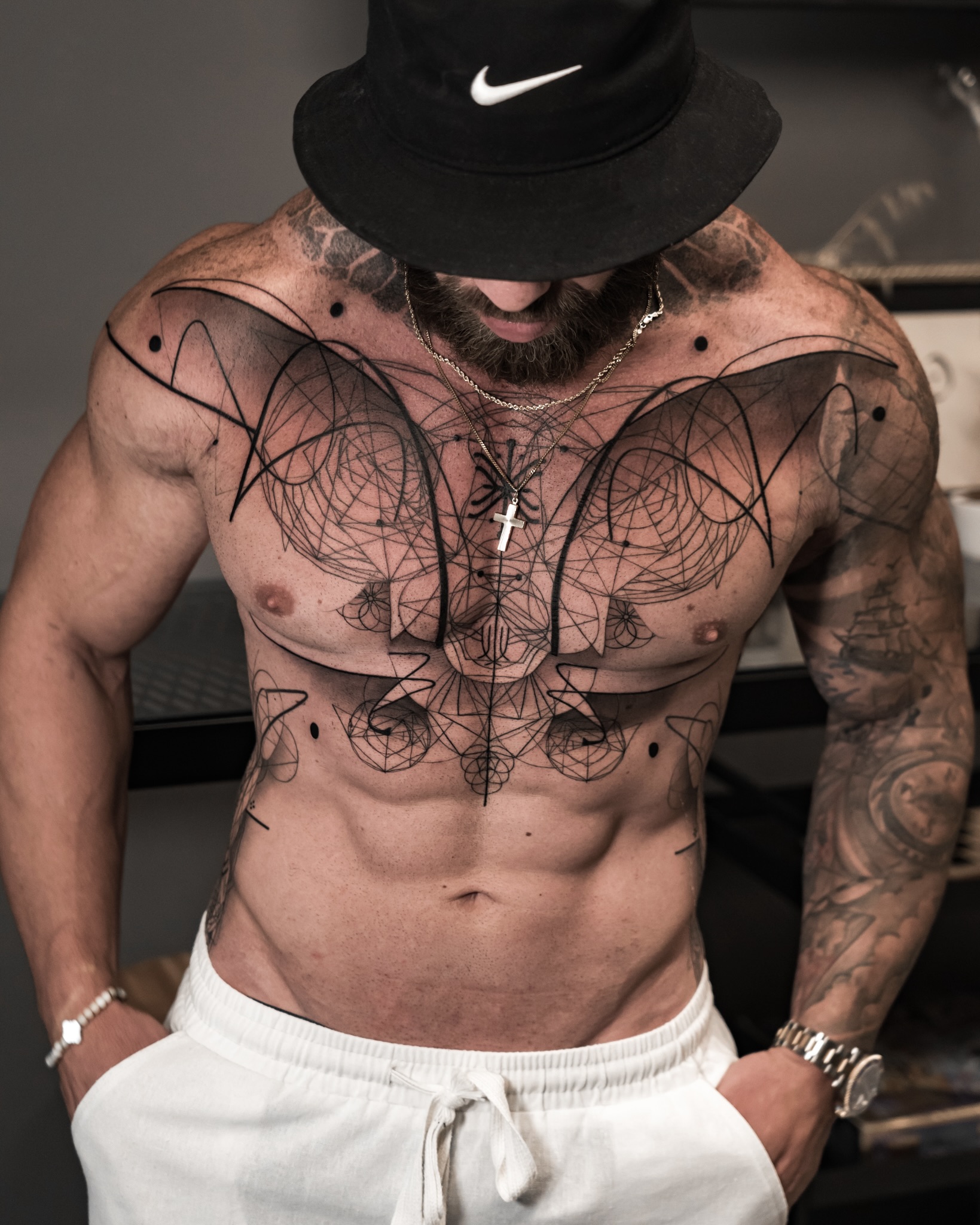 arlen.bellotti.art