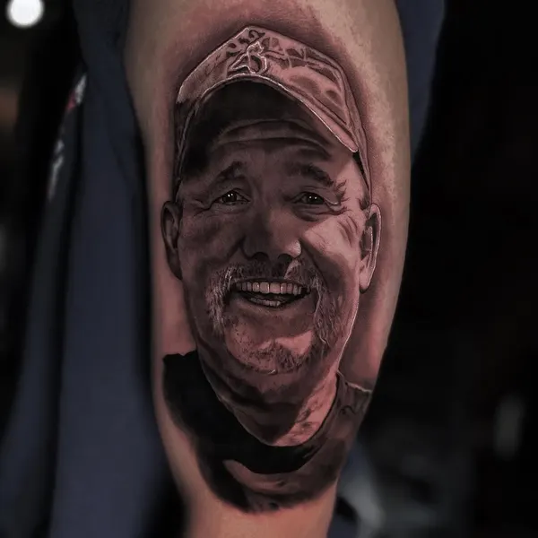 beechertattoos