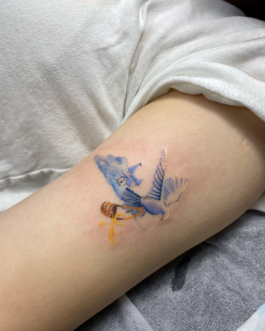 ovenlee.tattoo