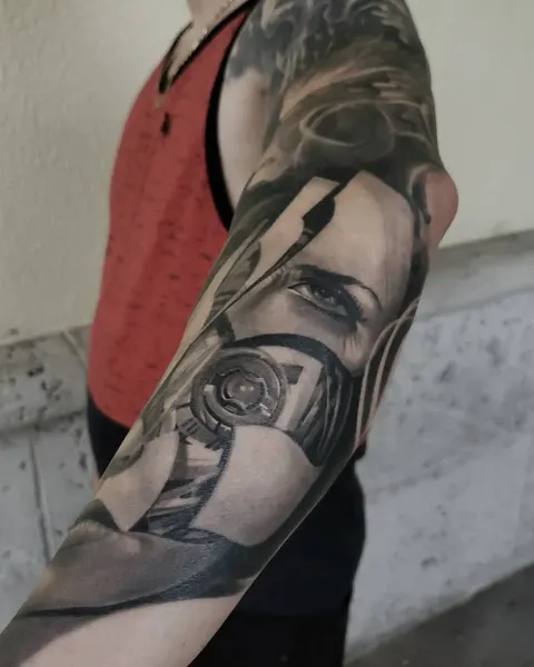 Gabriel Gonzalez