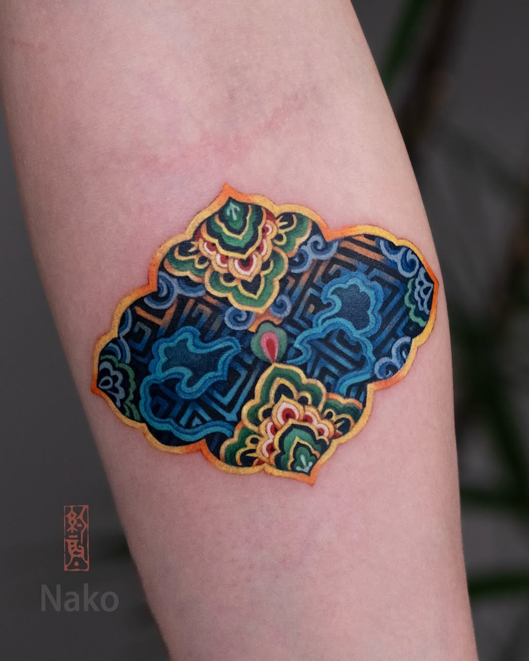 inktattoo_nako
