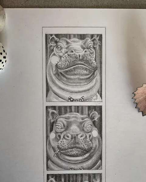 Suflanda