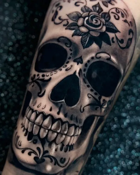 inkedbyandrea