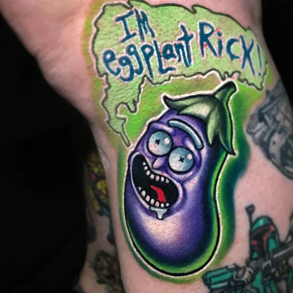 Josh Herman