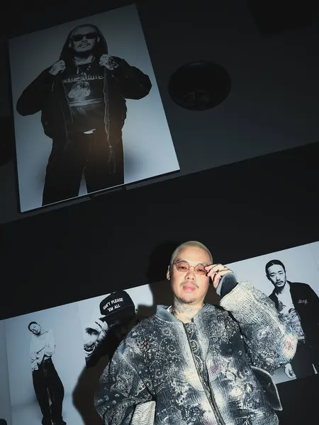 _dr_woo_