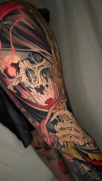 rb.tattoo