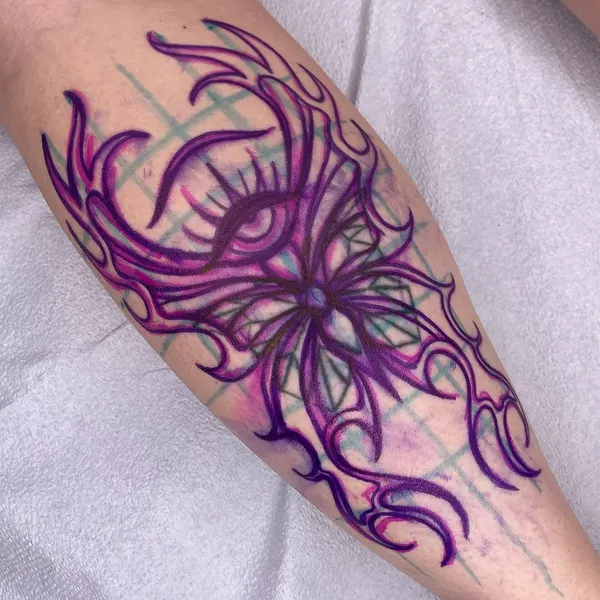 nixxi_tattoos