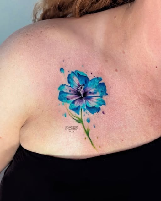 ikova_ink