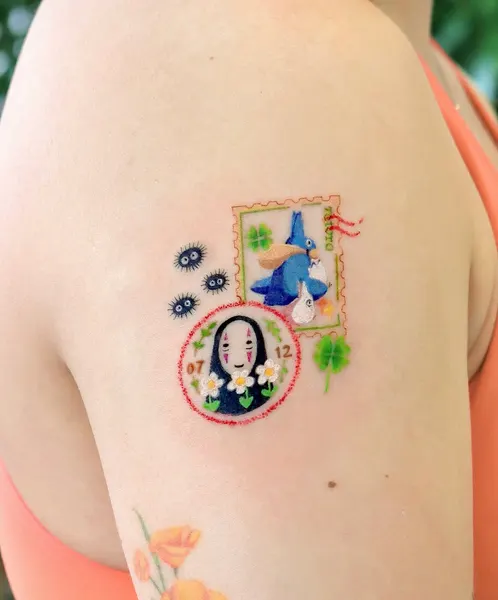 ovenlee.tattoo