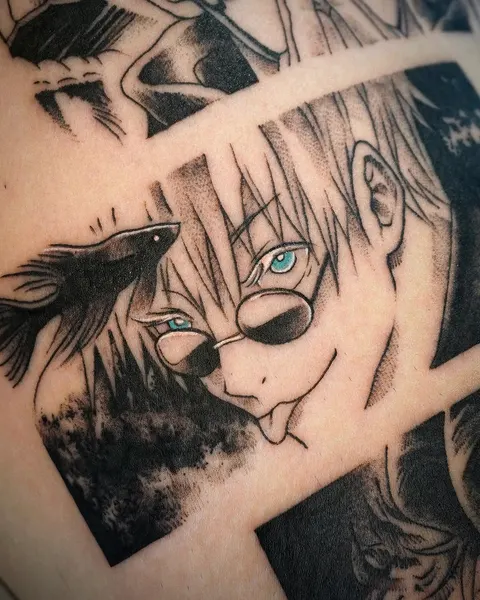 eden_tattoo_