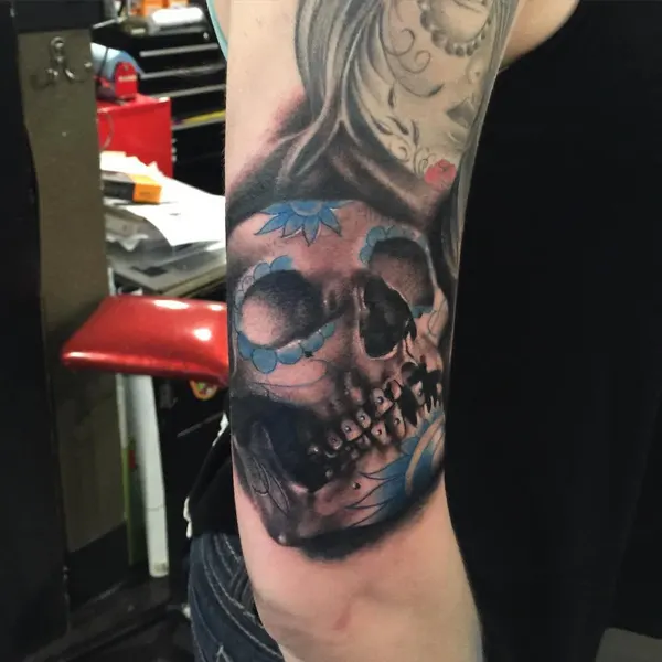 tattoosbyarchie
