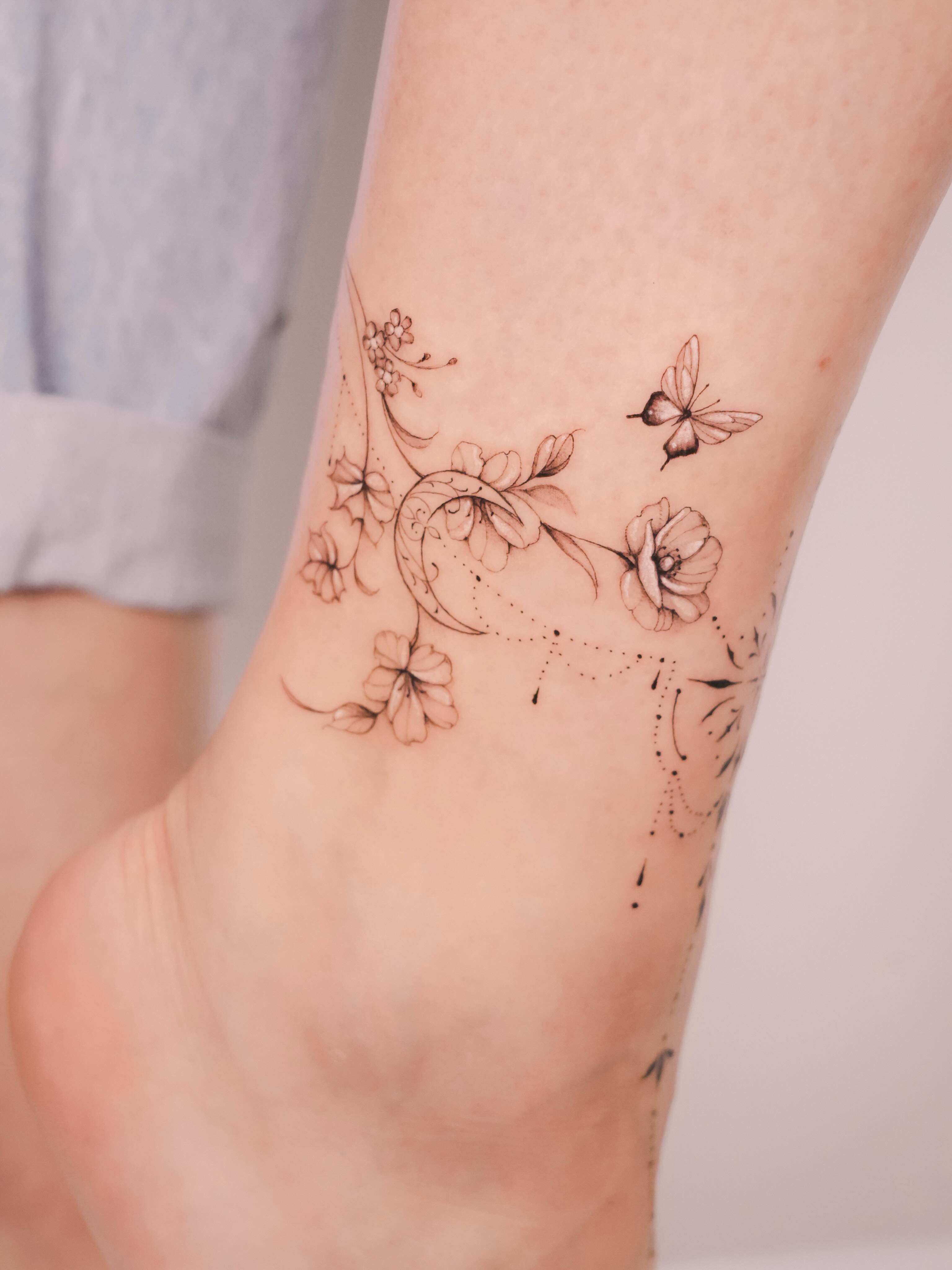 marytattooer