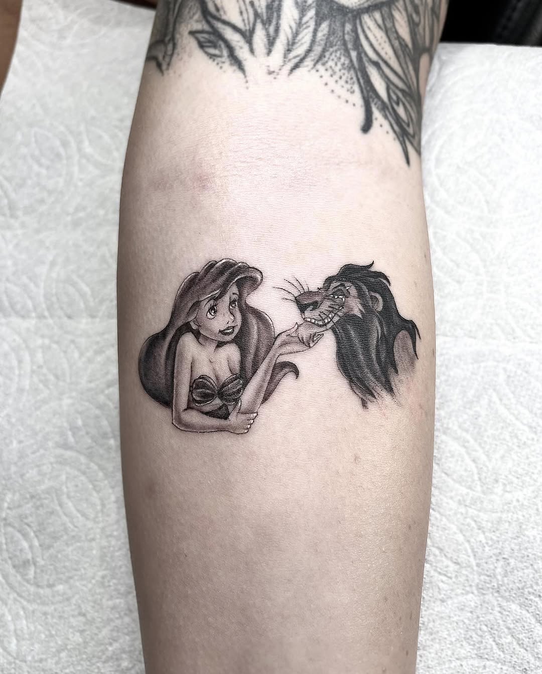 romeolacoste