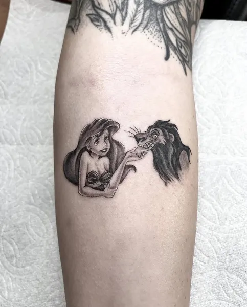 romeolacoste