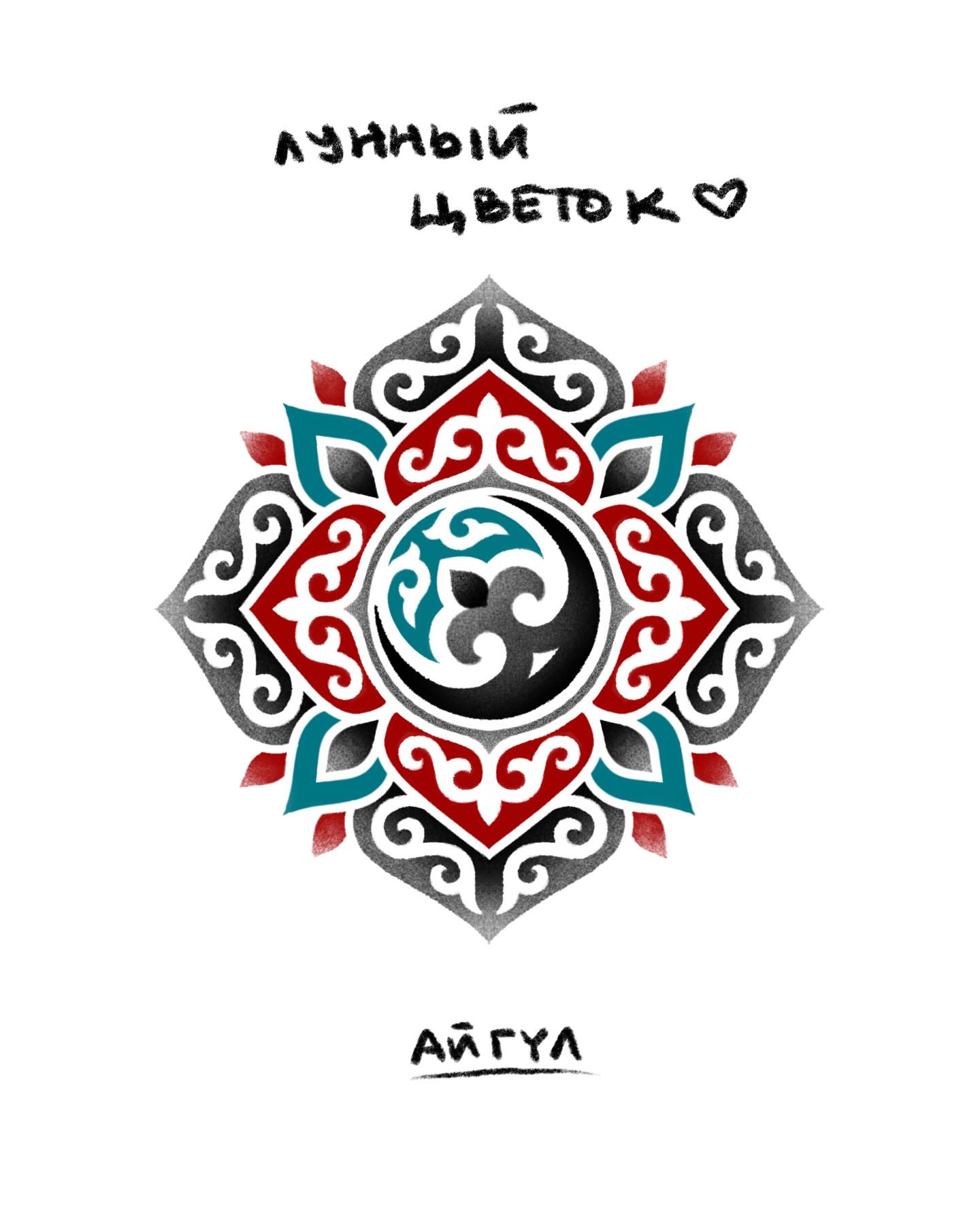 tana.creator