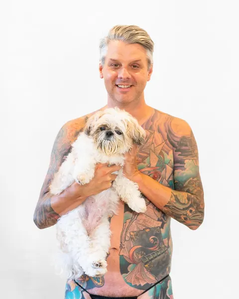 Animal