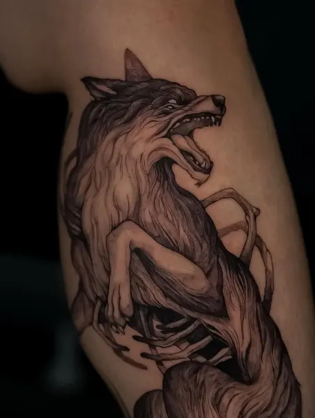 oscarink_seoul