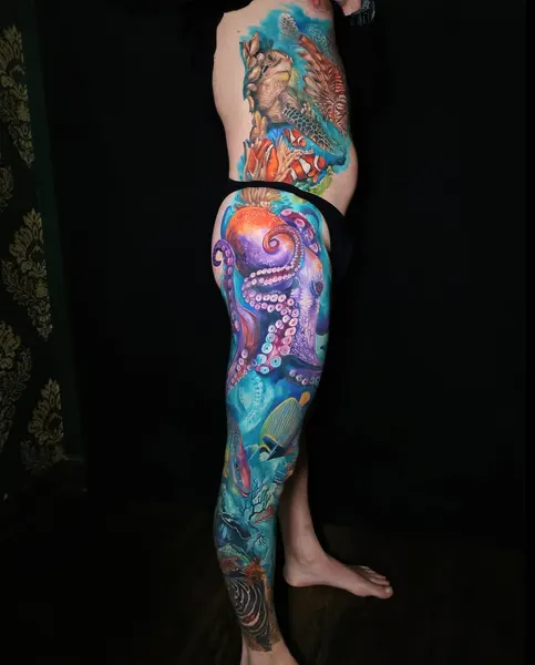marekpawlik_tattooartist