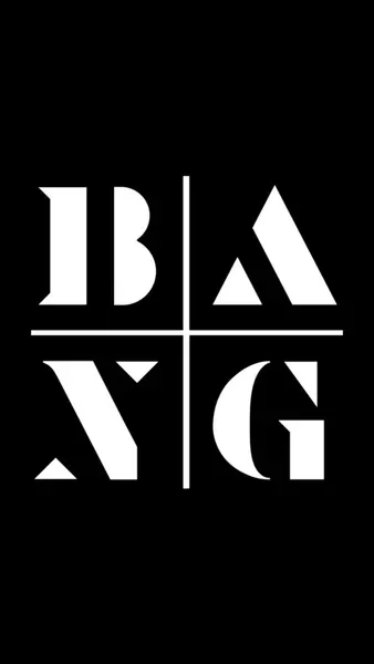 bangbangnyc