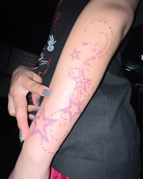 Milo._.club