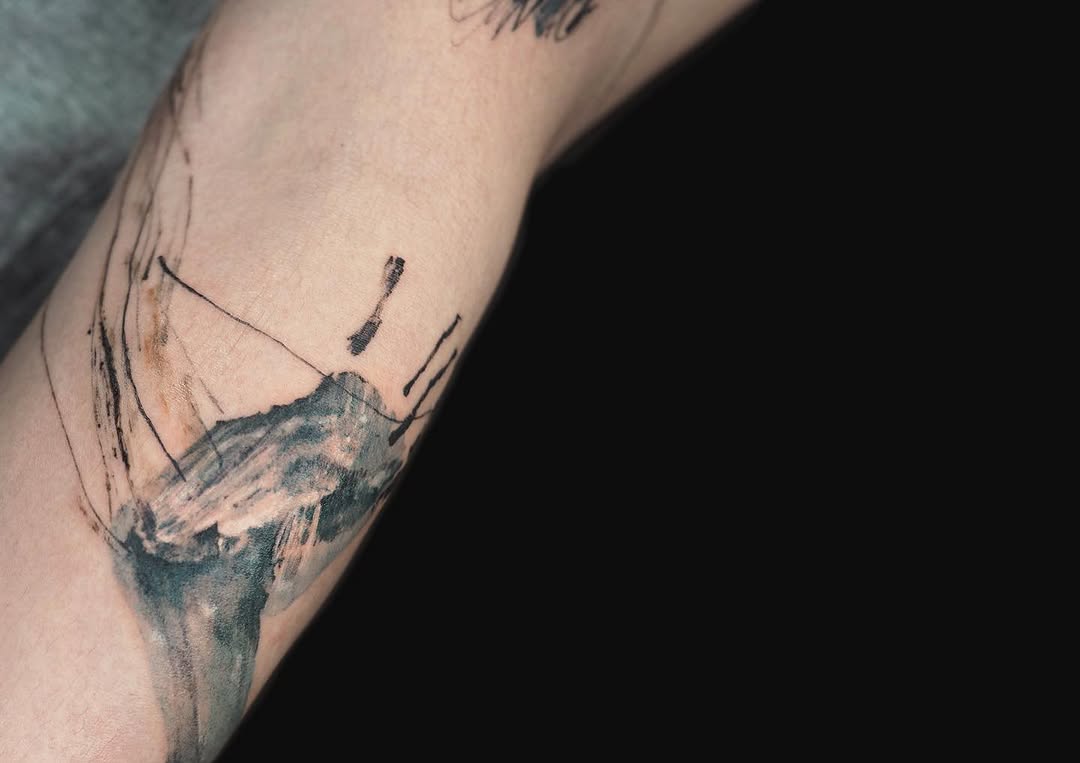 tattooer_nadi