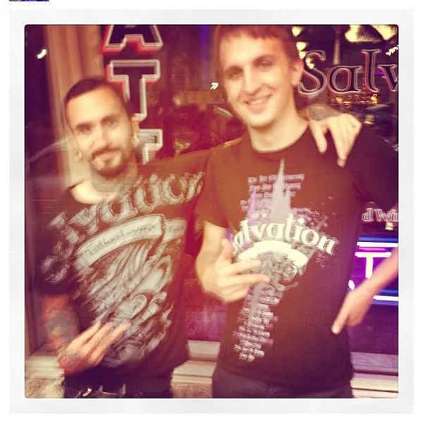 salvationtattoolounge