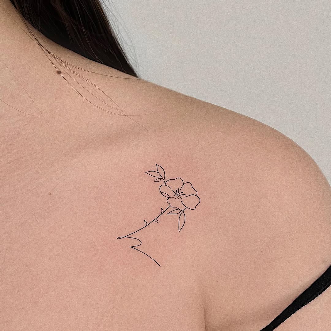 soozzang_tattoo