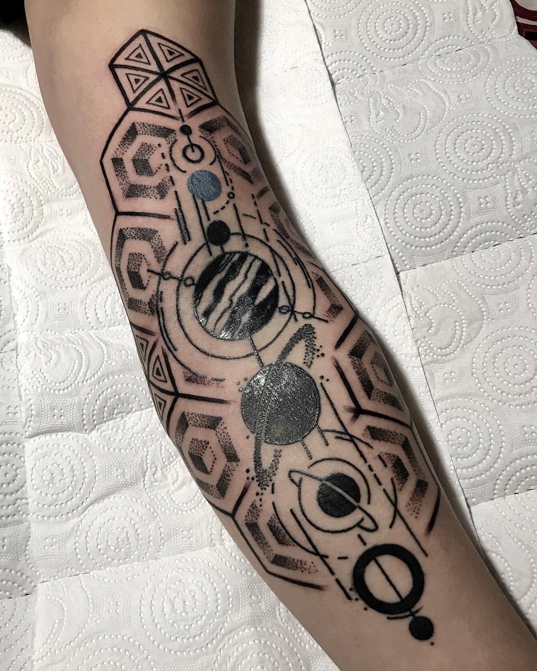 suan.tattoos