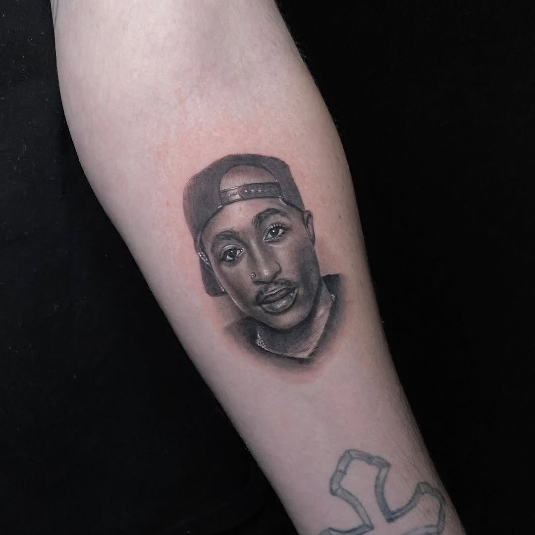 lorenzo_baca_tattoos