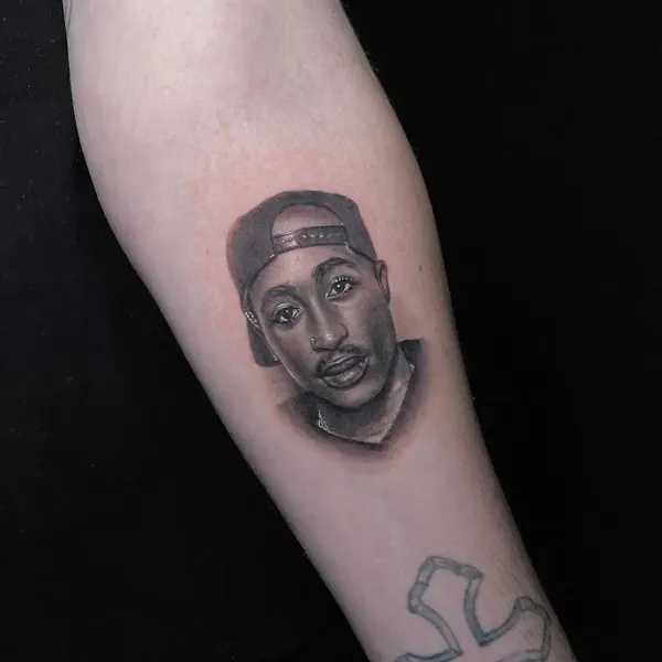 lorenzo_baca_tattoos