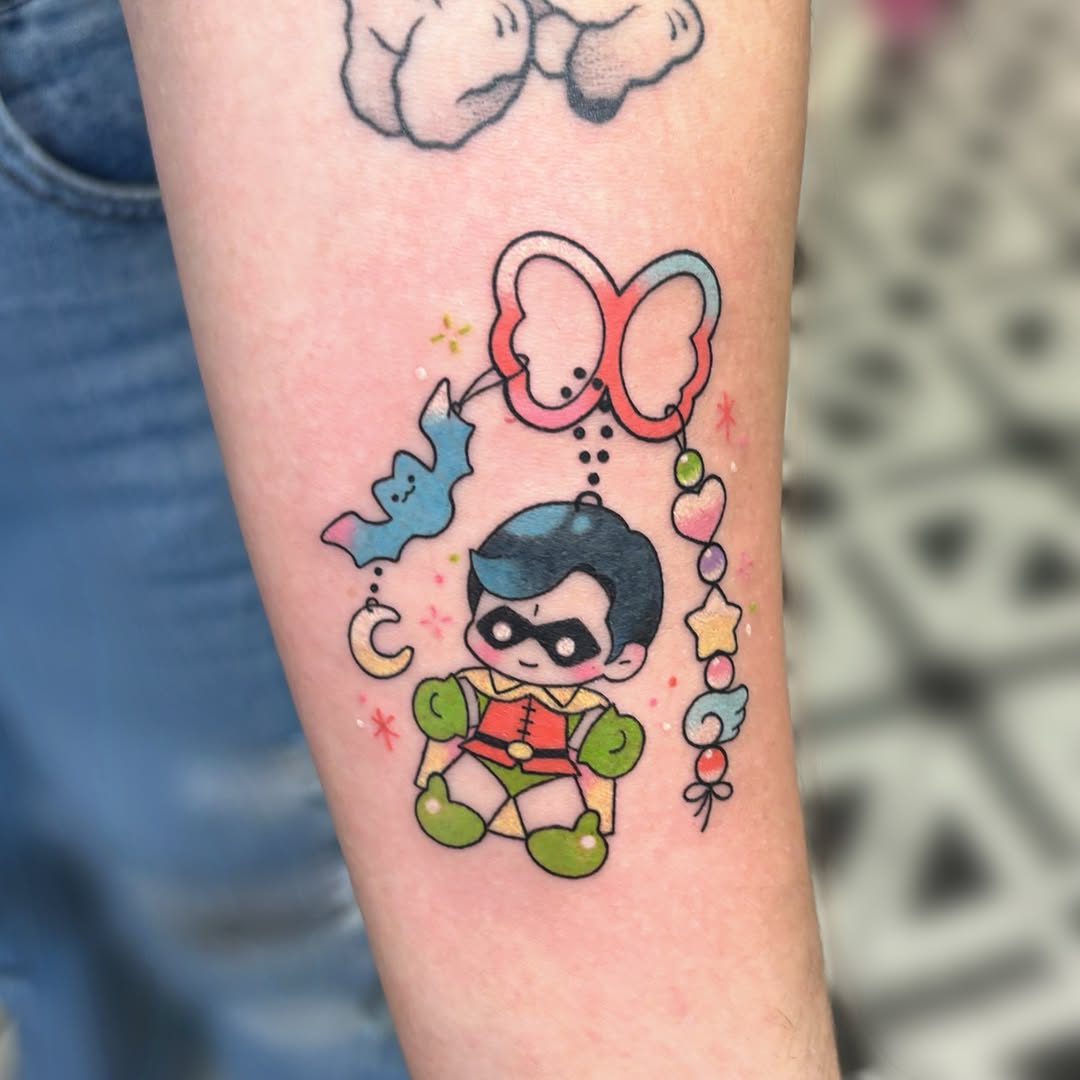 yakkodoll.ink